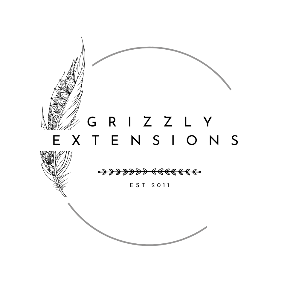 Grizzly-Extensions