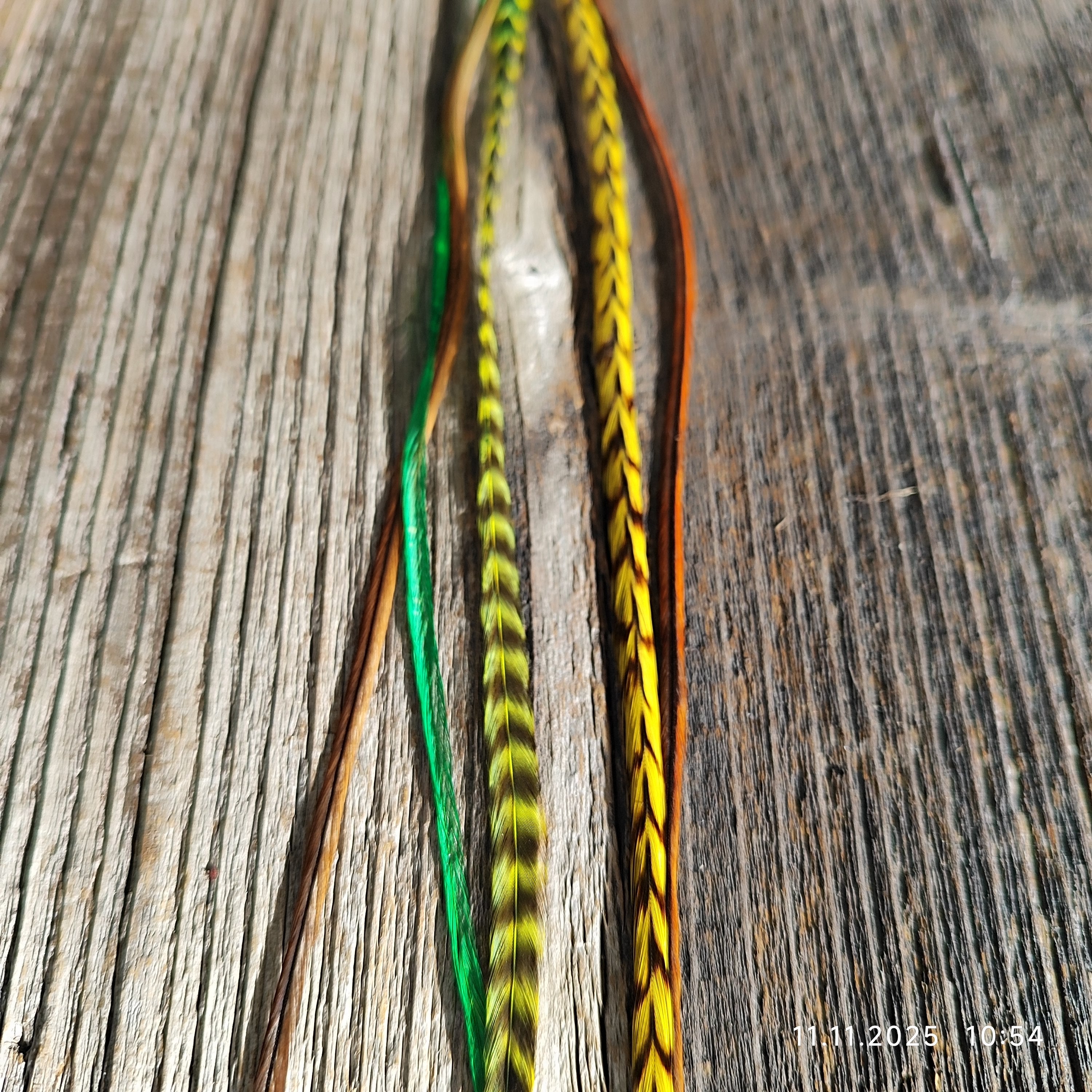 ClipIn´s Unikate Sale