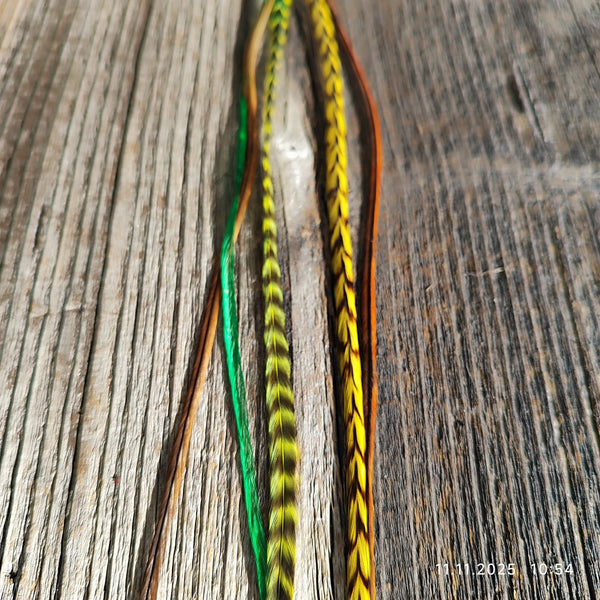 ClipIn´s Unikate Sale