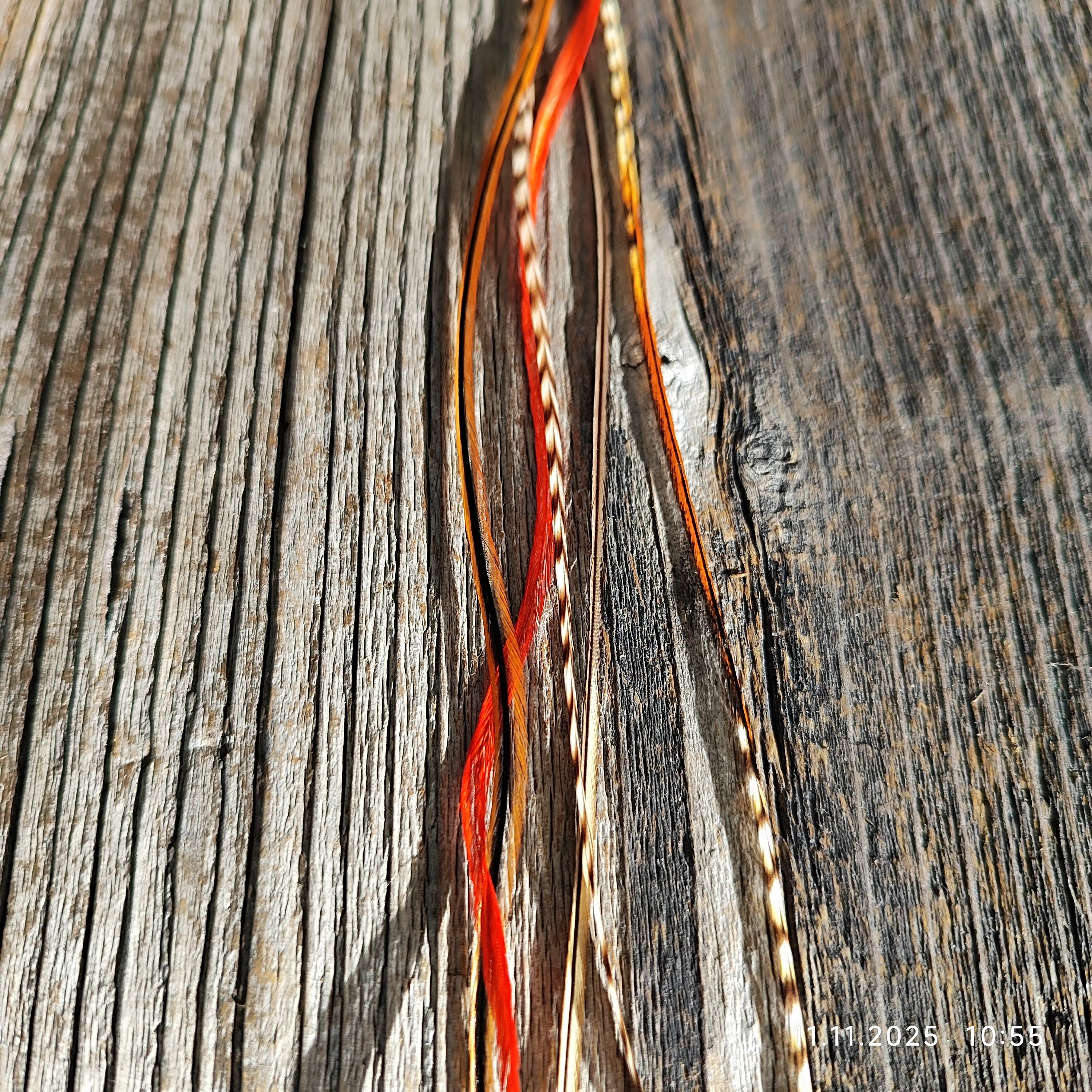 ClipIn´s Unikate Sale