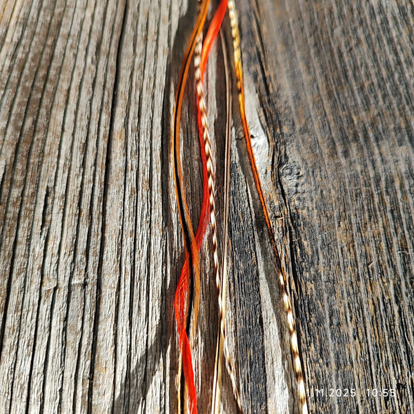 ClipIn´s Unikate Sale