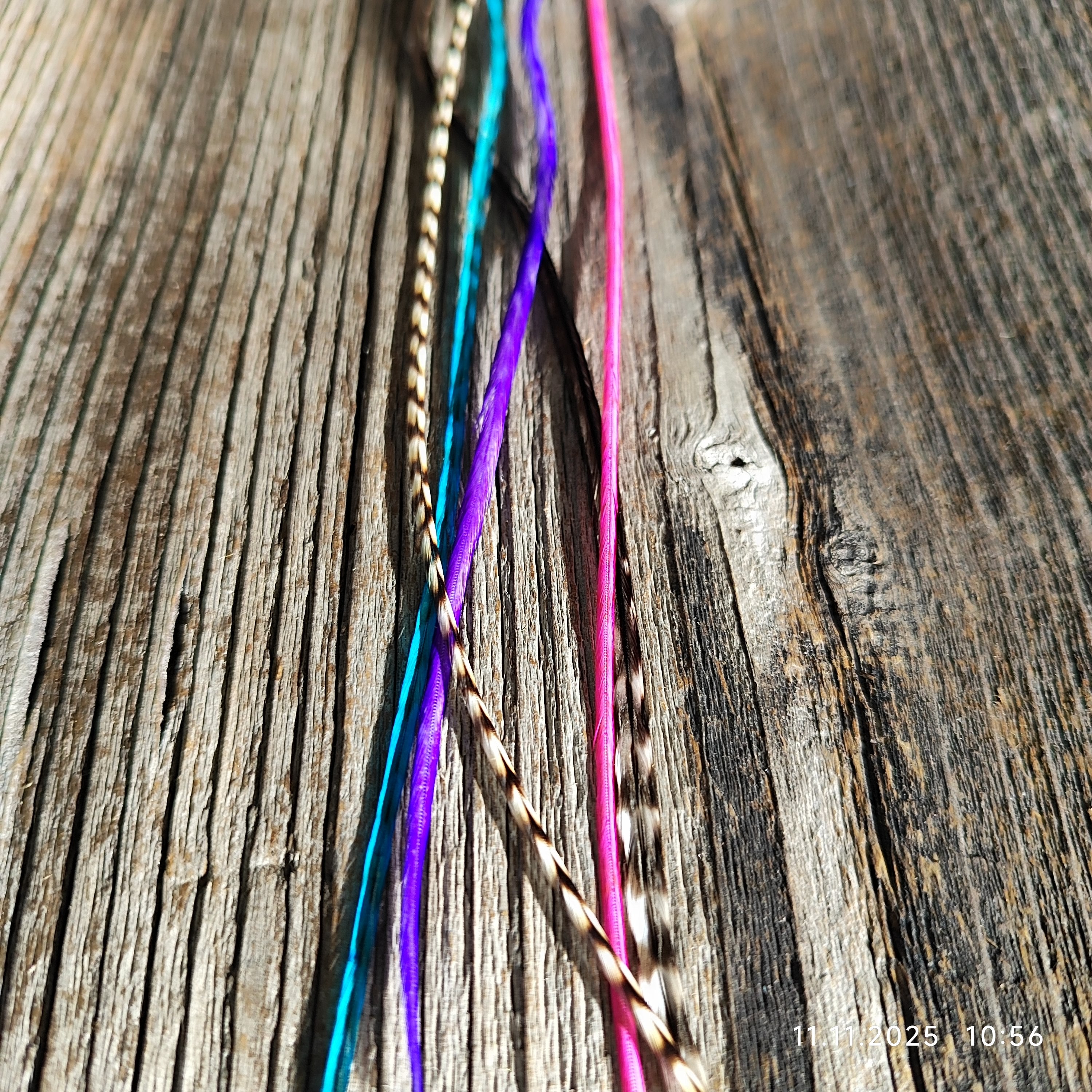 ClipIn´s Unikate Sale