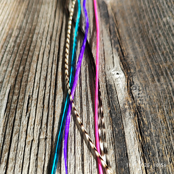 ClipIn´s Unikate Sale