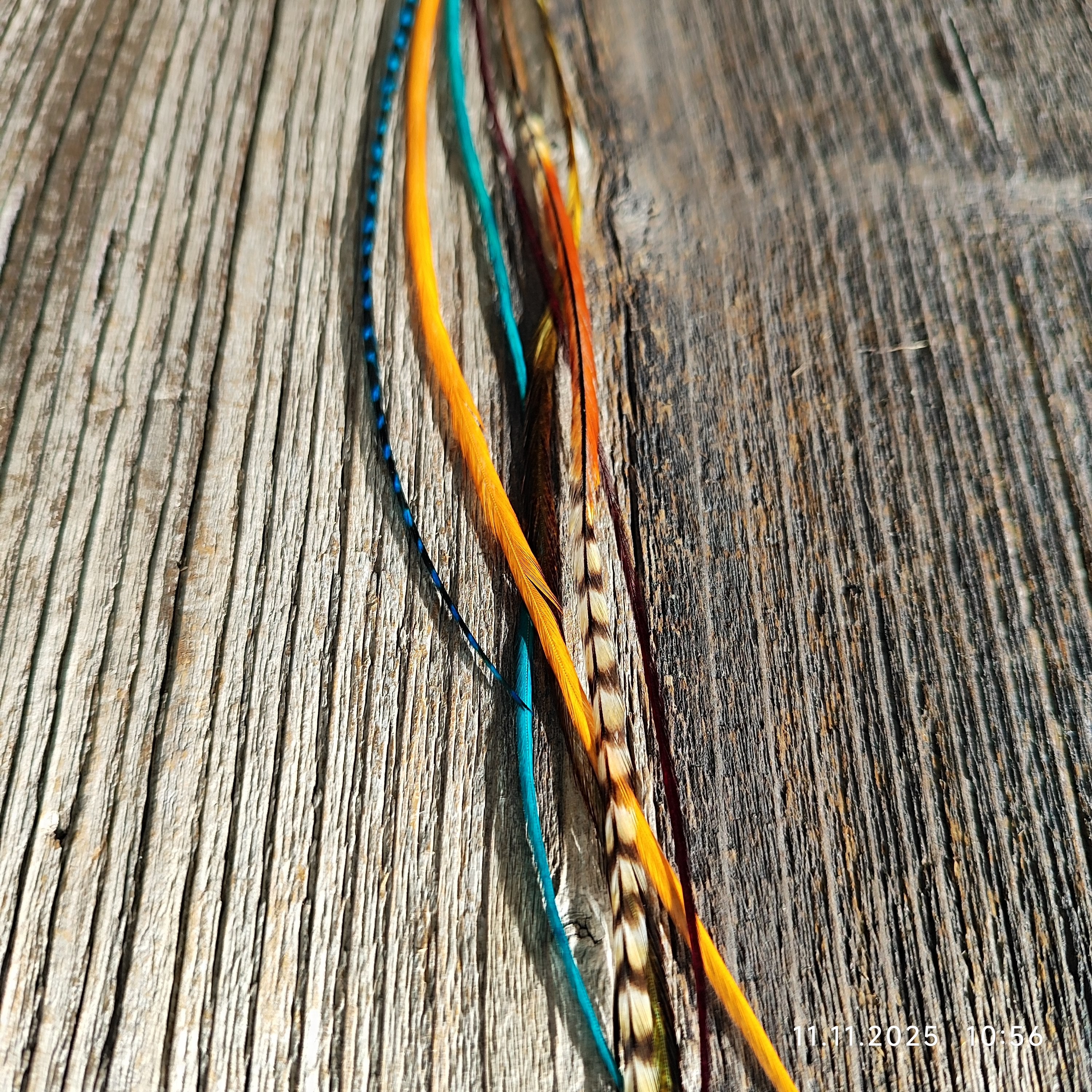 ClipIn´s Unikate Sale