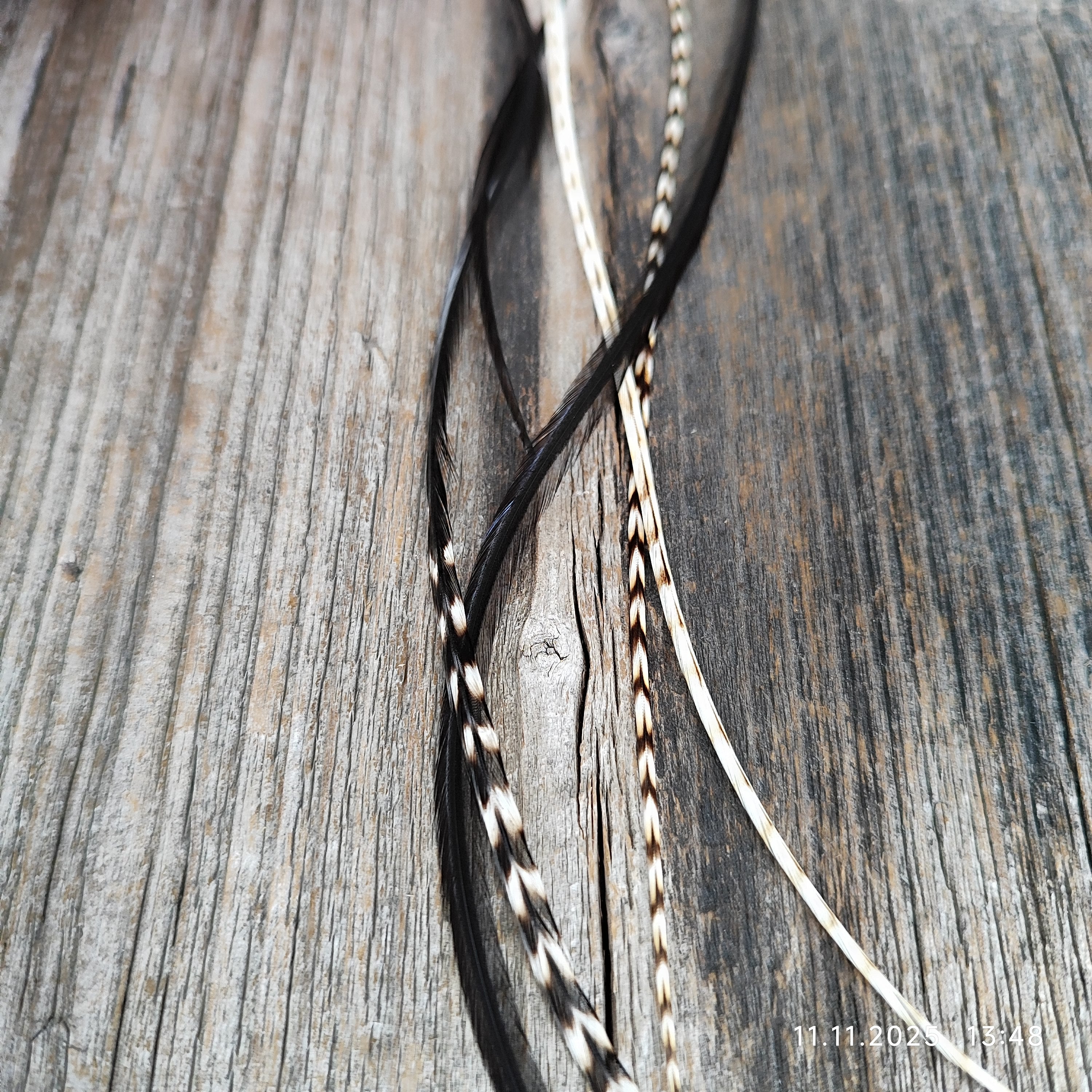 ClipIn´s  Unikate SALE