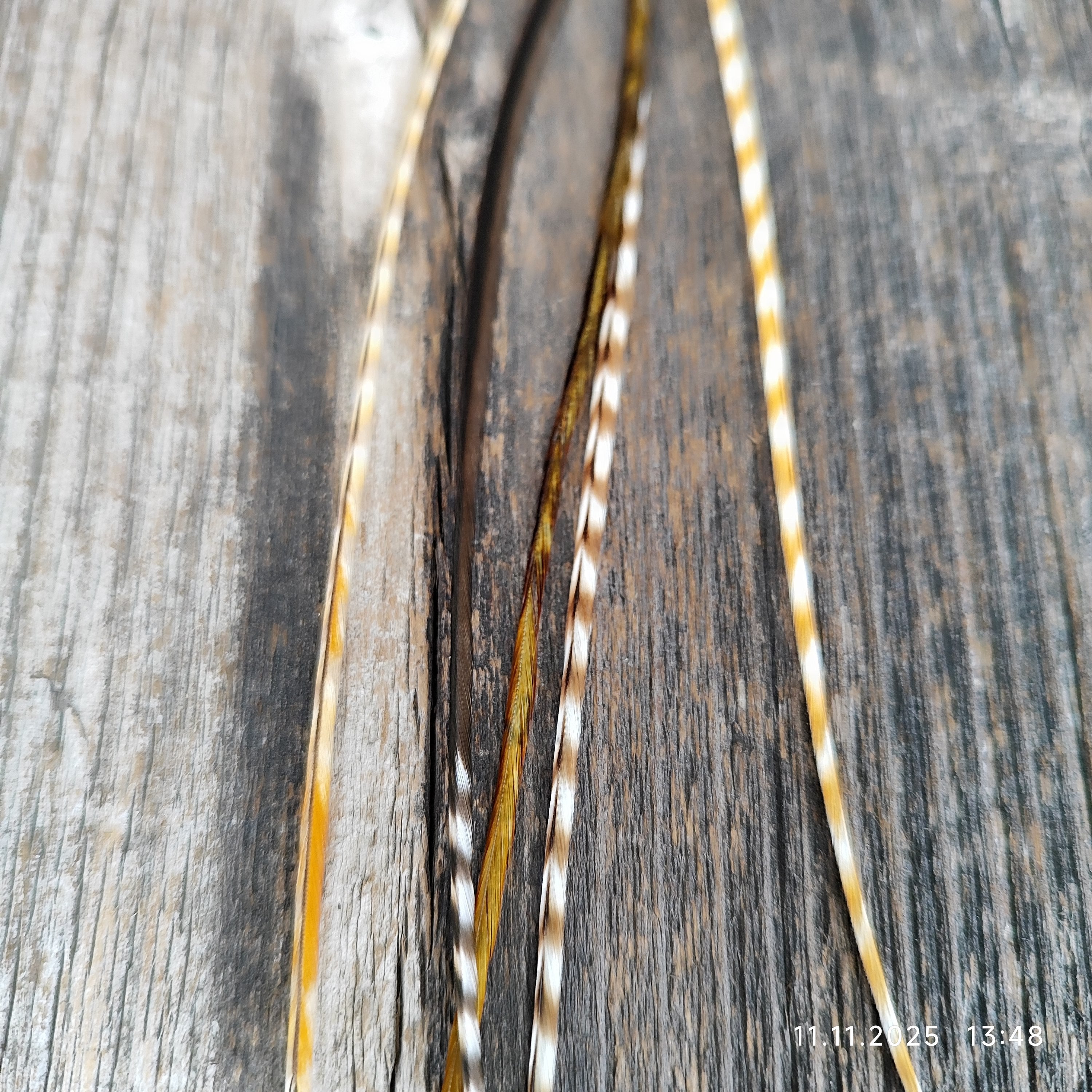 ClipIn´s  Unikate SALE