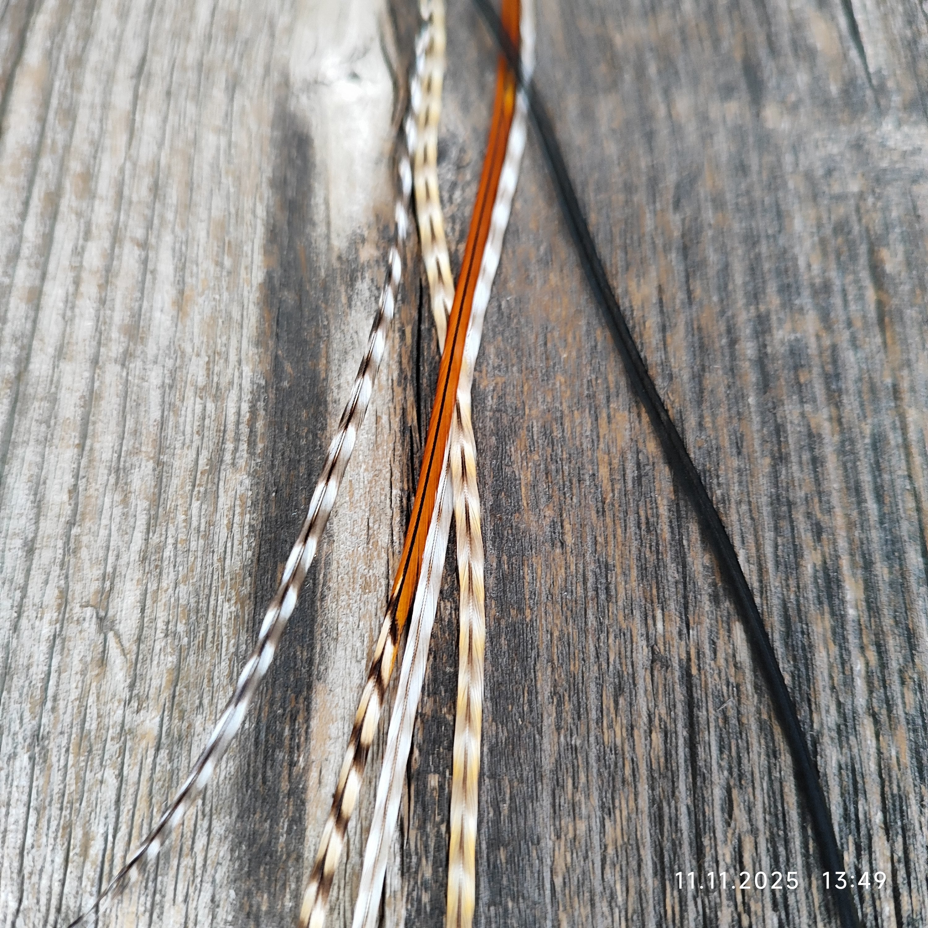 ClipIn´s  Unikate SALE