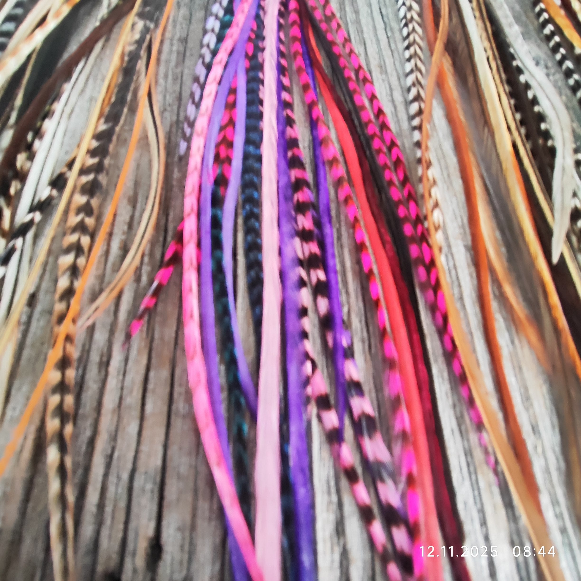 einzeln / Salon 20er Packs zum Vorteilspreis!