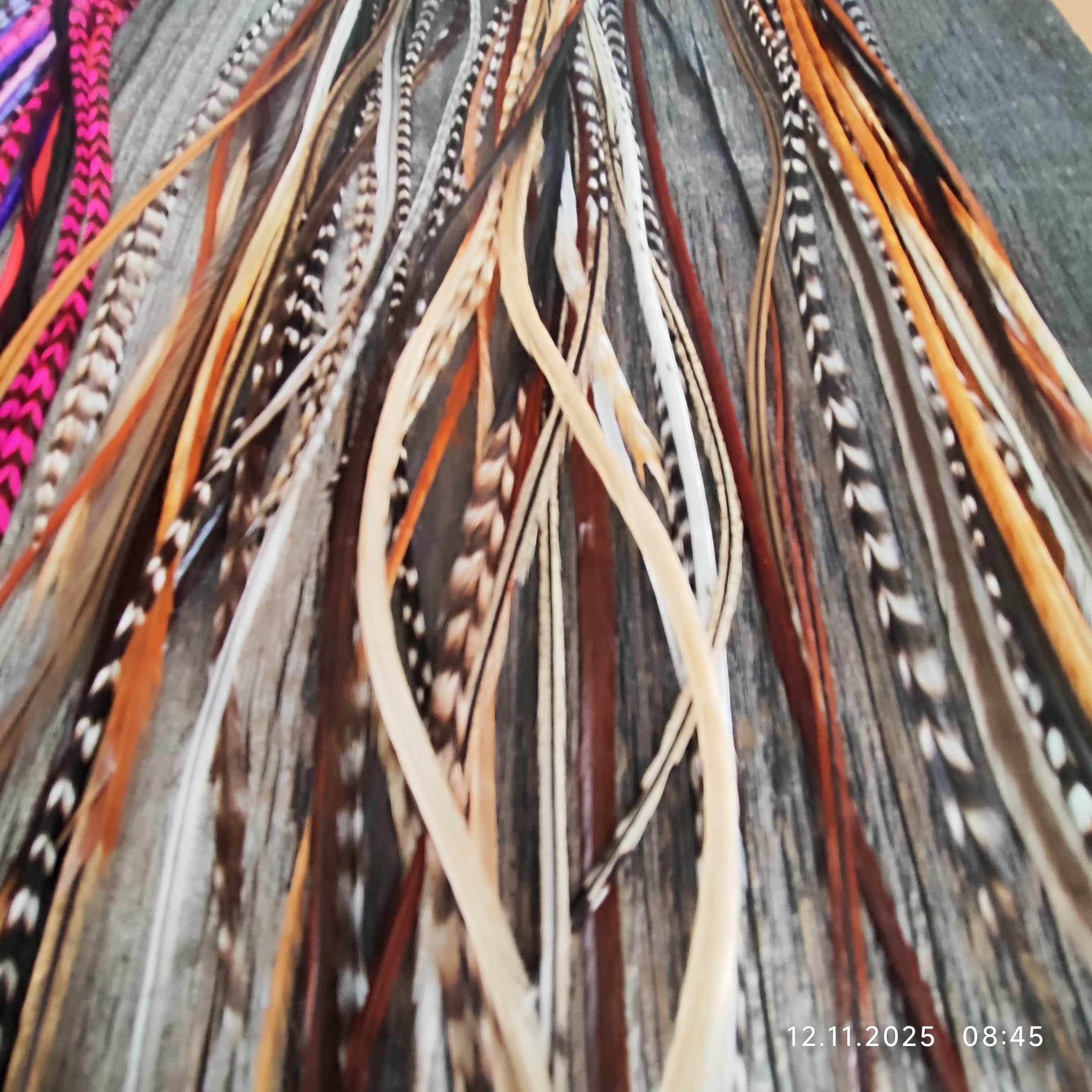 einzeln / Salon 20er Packs zum Vorteilspreis!