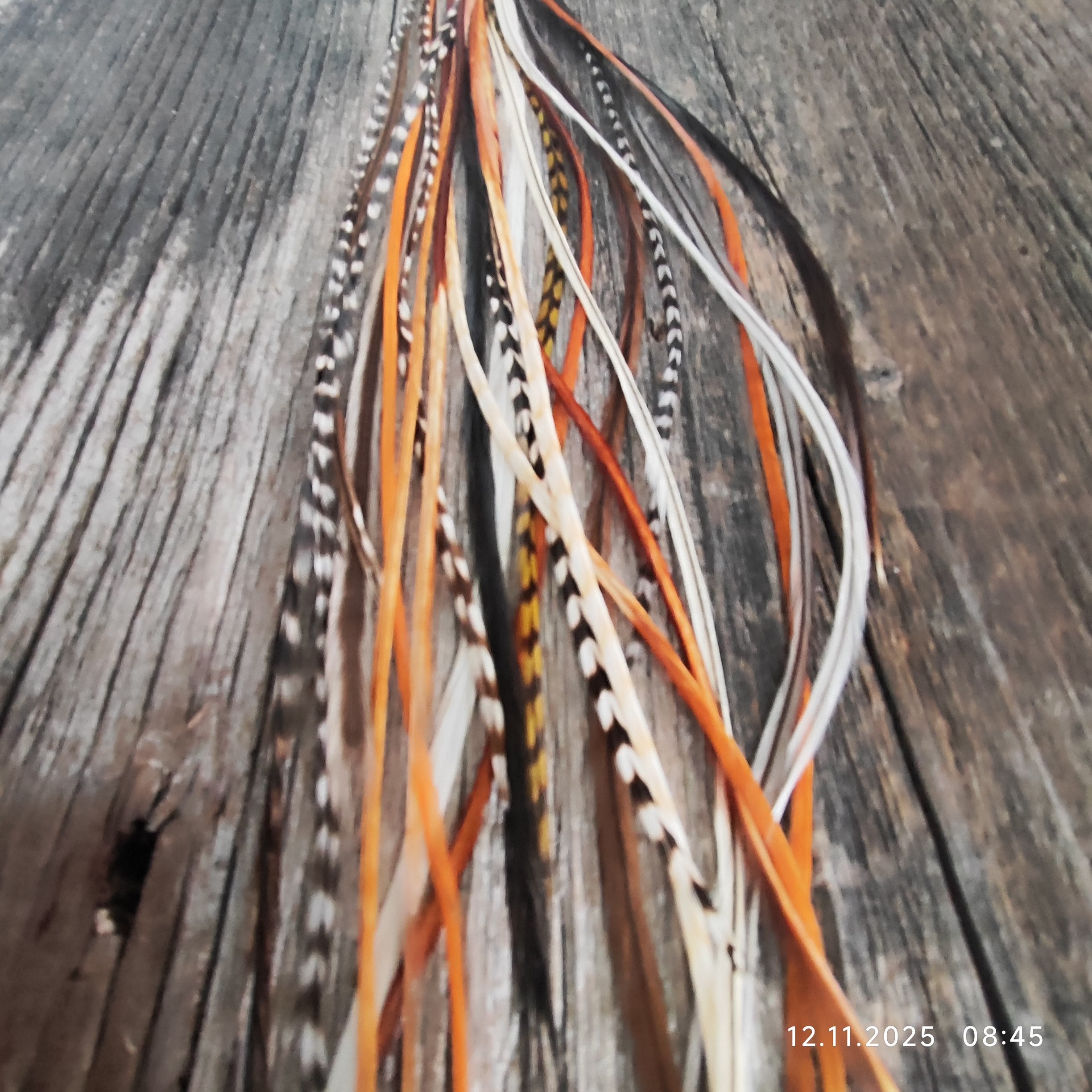 einzeln / Salon 20er Packs zum Vorteilspreis!